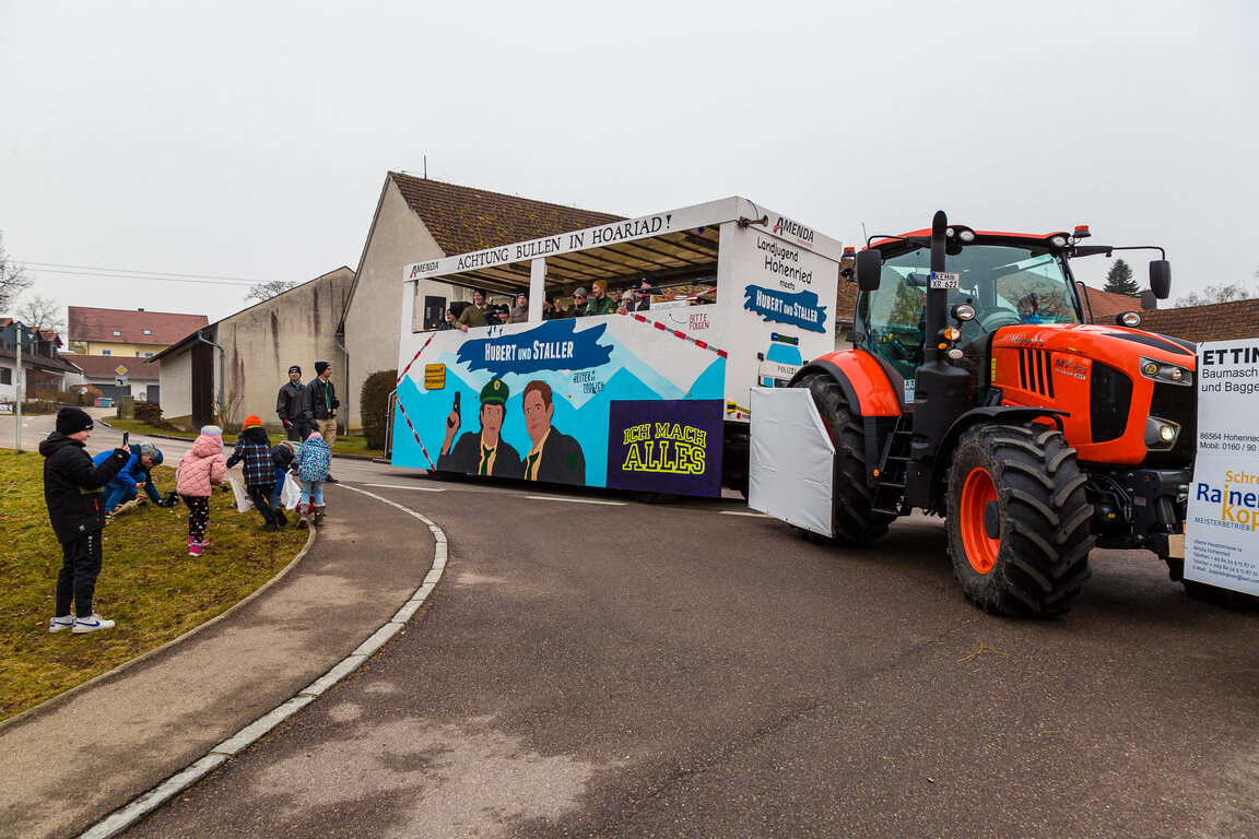 Image: JA 15938 Faschingswagen Landjugnend 01_03_2025.jpg